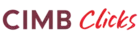 /channel-my/cimb-clicks