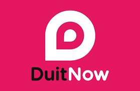 /channel-my/duitnow