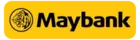 /channel-my/maybank