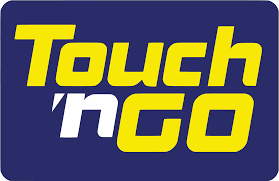 /channel-my/touchngo