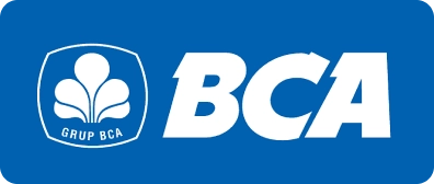BCA