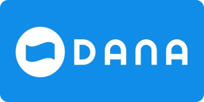 DANA