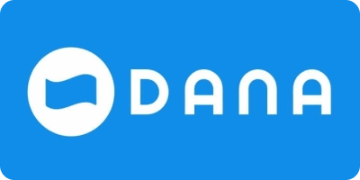 DANA