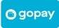 assets/images/channel/gopay.webp