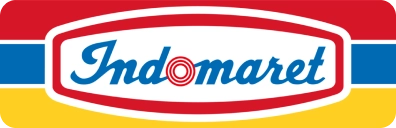 INDOMARET