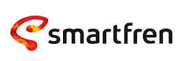 assets/images/channel/logo-smartfren.png