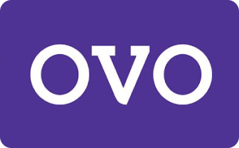 OVO