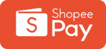 ShopeePay