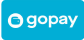 /qris/gopay