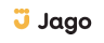 /qris/jago
