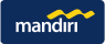 /qris/mandiri