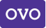 /qris/ovo