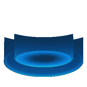 Voucher Garena Shells