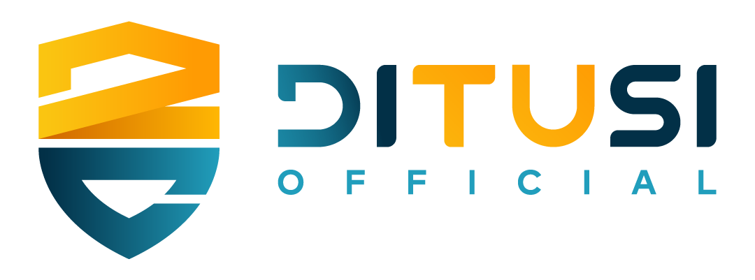 Ditusi Official