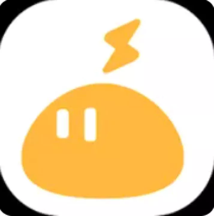 Logo LDCloud - UID
