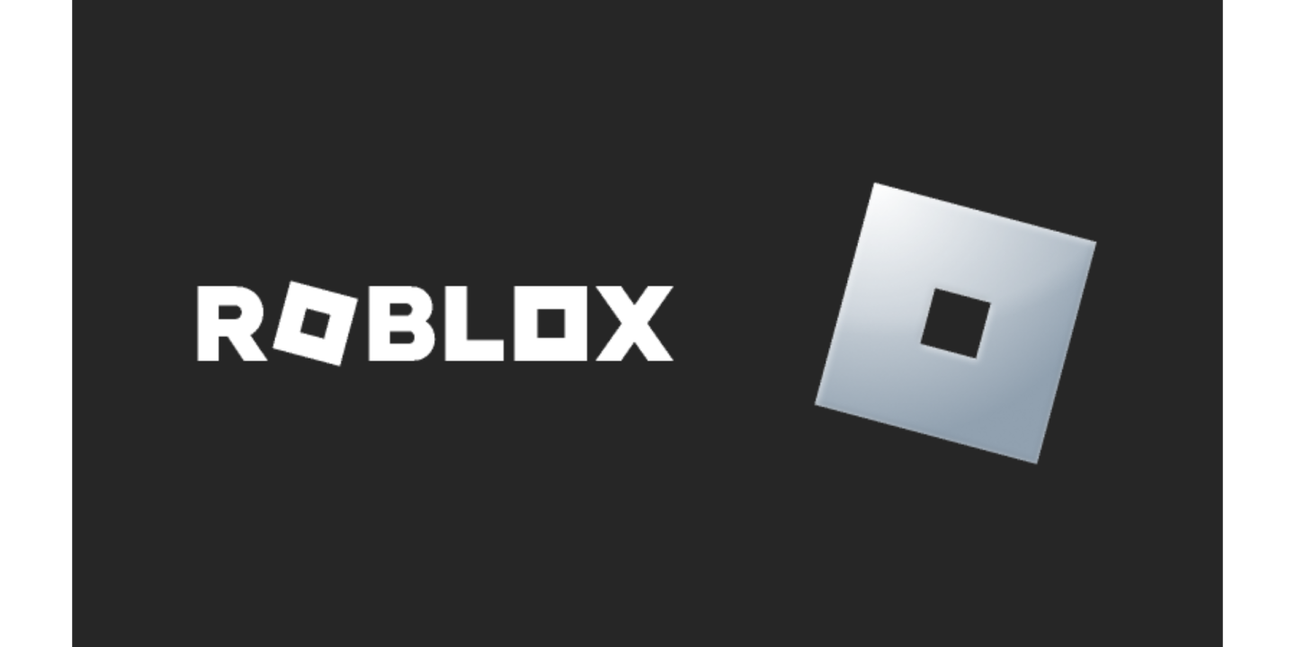 Top Up Roblox Tercepat dan Murah di Ditusi