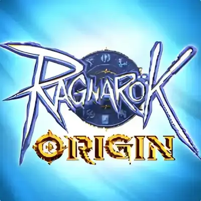 Ragnarok Origin Global