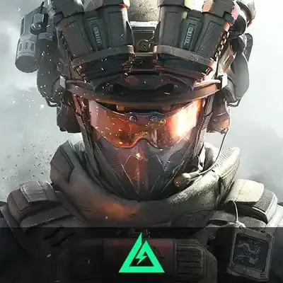 Delta Force - Garena