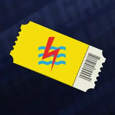 PLN
