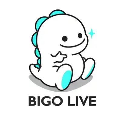 Bigo Live