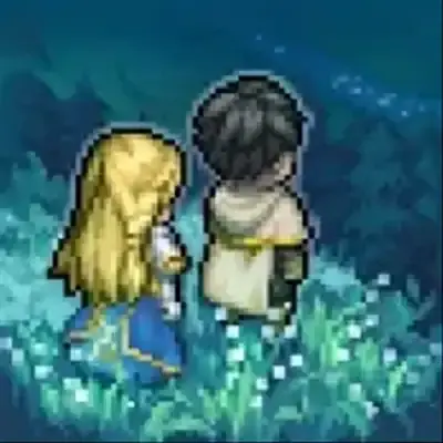 Sword of Convallaria - Login