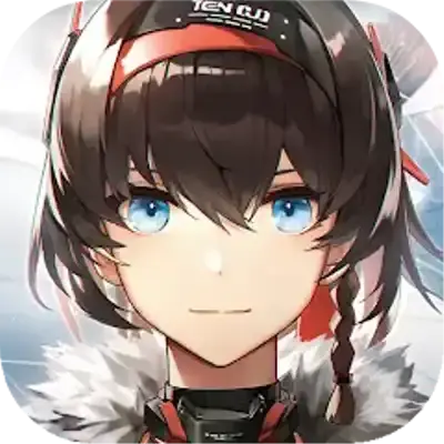 Aether Gazer - Login