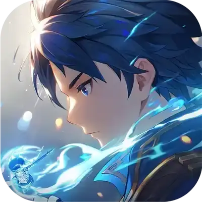 Soul Land: New World