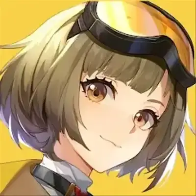 Etheria:Restart - Login