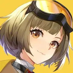 Logo Etheria:Restart - Login