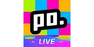 Poppo Live Coins
