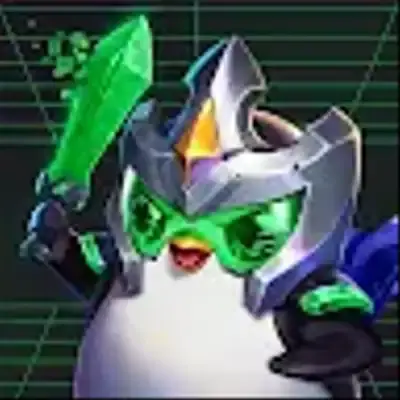 Teamfight Tactics Mobile