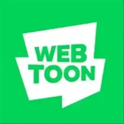Webtoon Koin