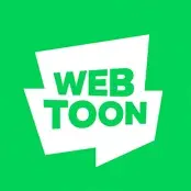 Logo Webtoon Koin
