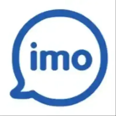 imo International Calls and Chat
