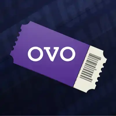 OVO