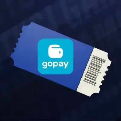 GoPay