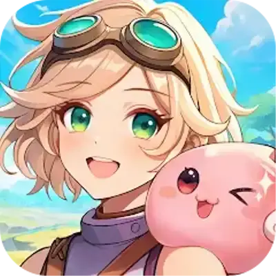 Ragnarok Back to Glory Drop Link