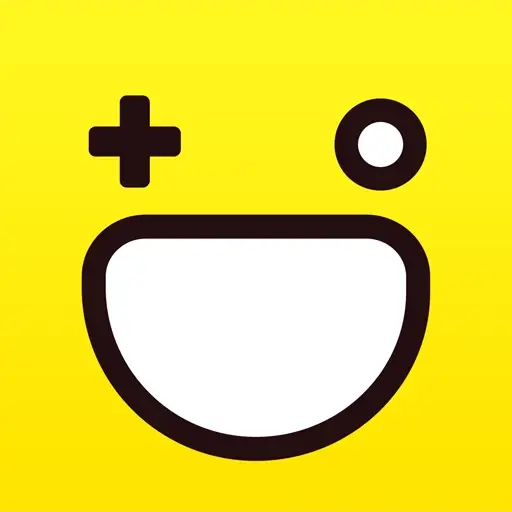 Logo HAGO