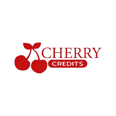 Cherry Credits
