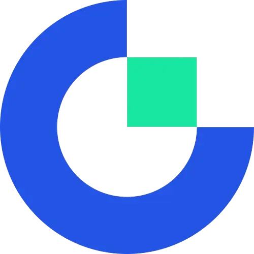 Logo Gate Pay USDT Gift Card