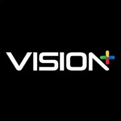 Vision Plus