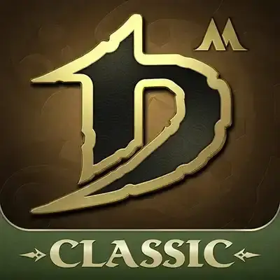 Dragon Nest M: Classic - SEA