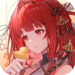 Logo Dragon Raja:ReRise