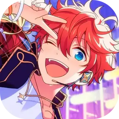Ensemble Stars Music