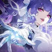 Logo Grand Crown: Pandora's Fate