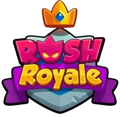 Rush Royale