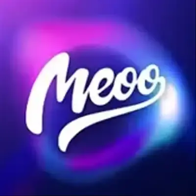 Meoo Coin