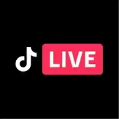 TikTok Live Gift Card (TikTok Koin)
