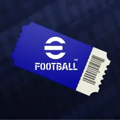 eFootball Powered by Google Play