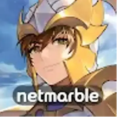 Seven Knights Re:BIRTH Global - Login